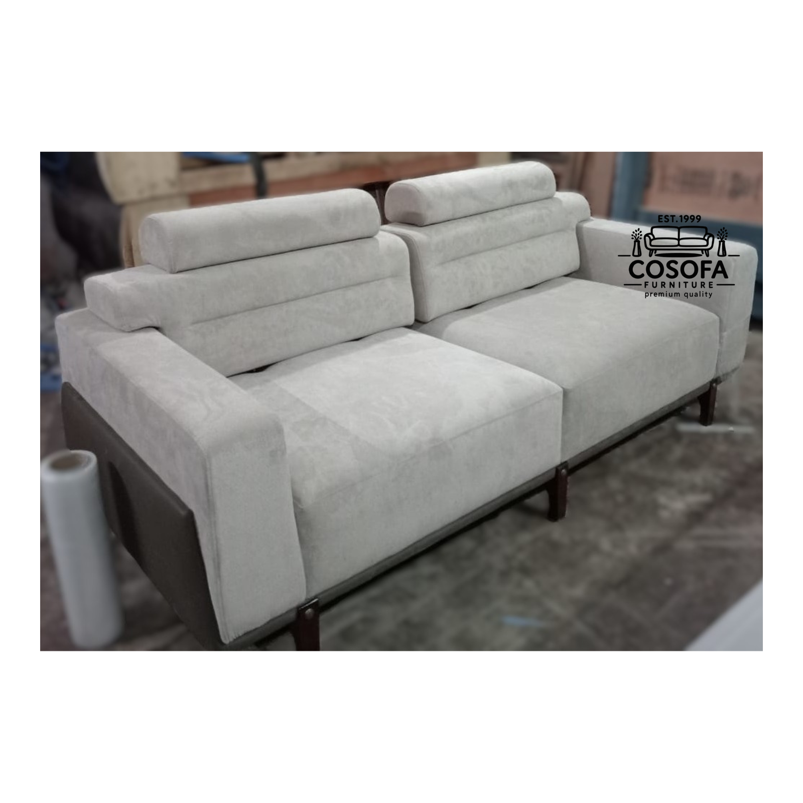Cosofa furnitures
